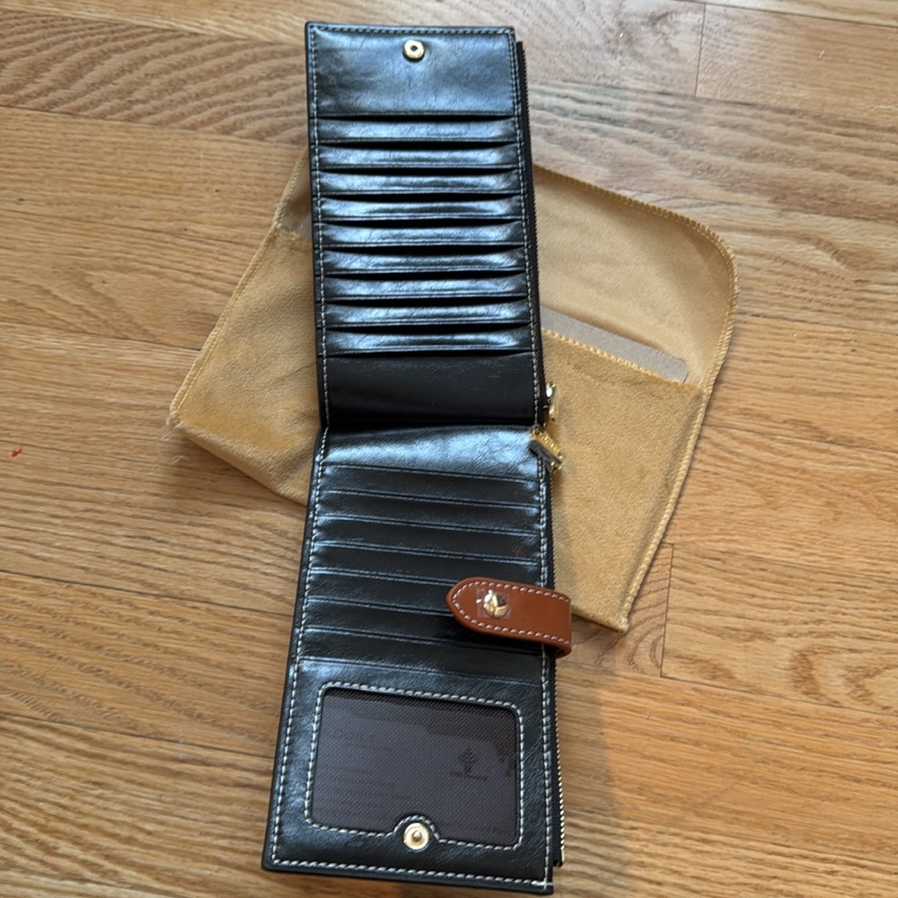 Wallet - Picture 2 of 6